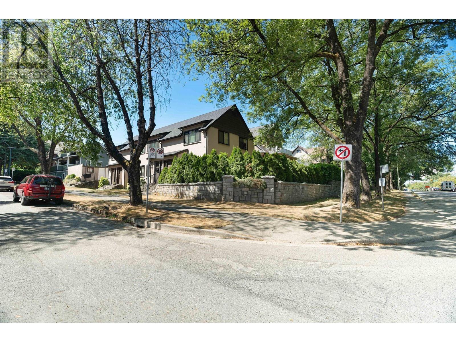 324 W 12th Avenue, Vancouver, British Columbia  V5Y 1V2 - Photo 13 - R2802404