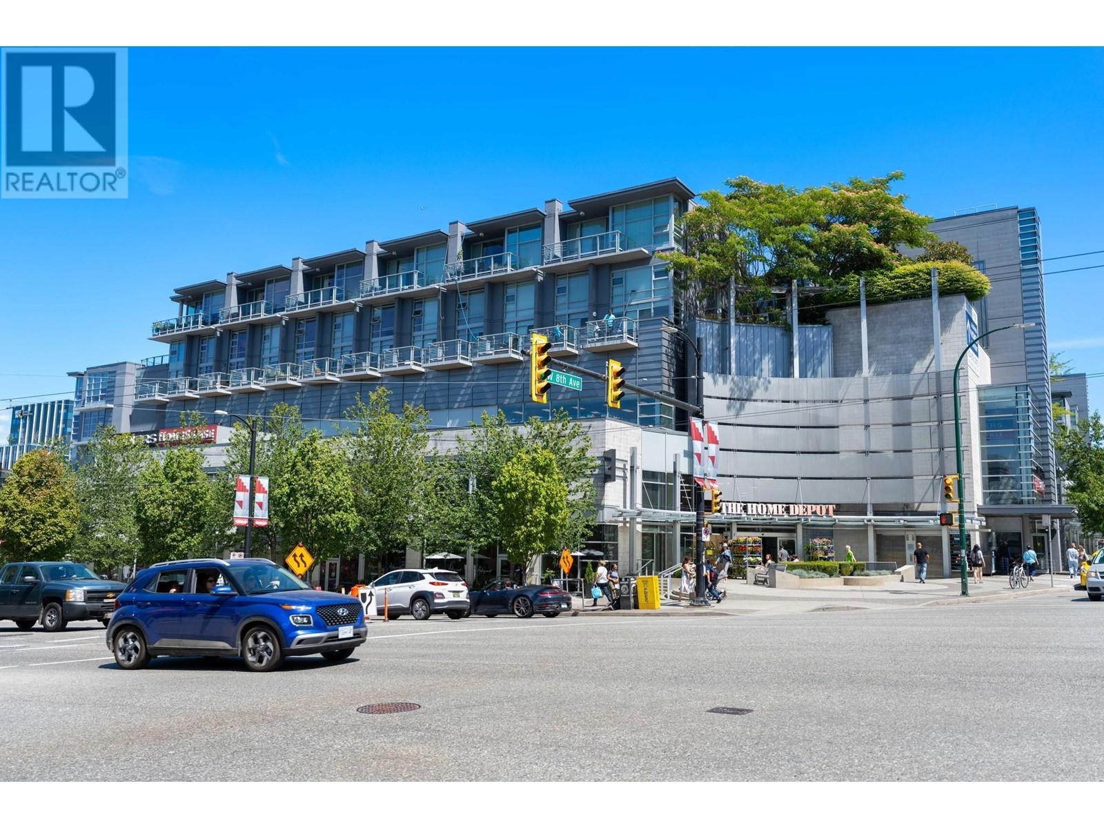 324 W 12th Avenue, Vancouver, British Columbia  V5Y 1V2 - Photo 20 - R2802404