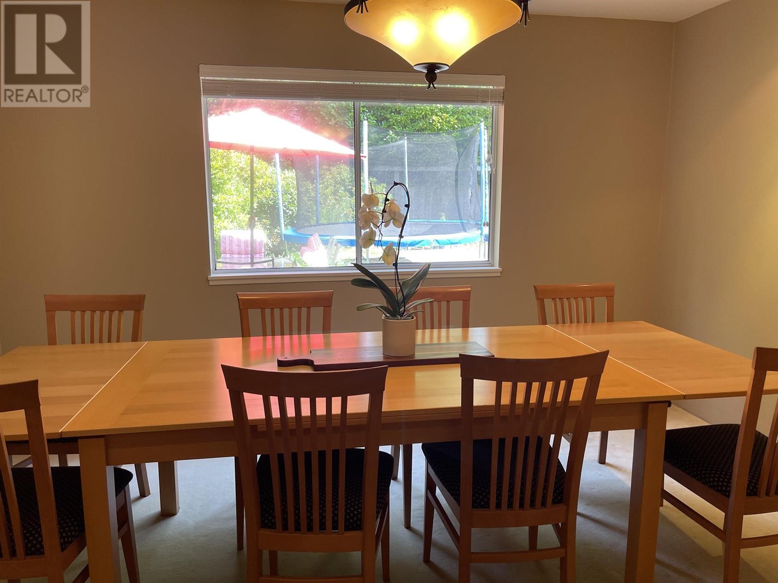 4560 Mapleridge Drive, North Vancouver, British Columbia  V7R 4M8 - Photo 2 - R2802431