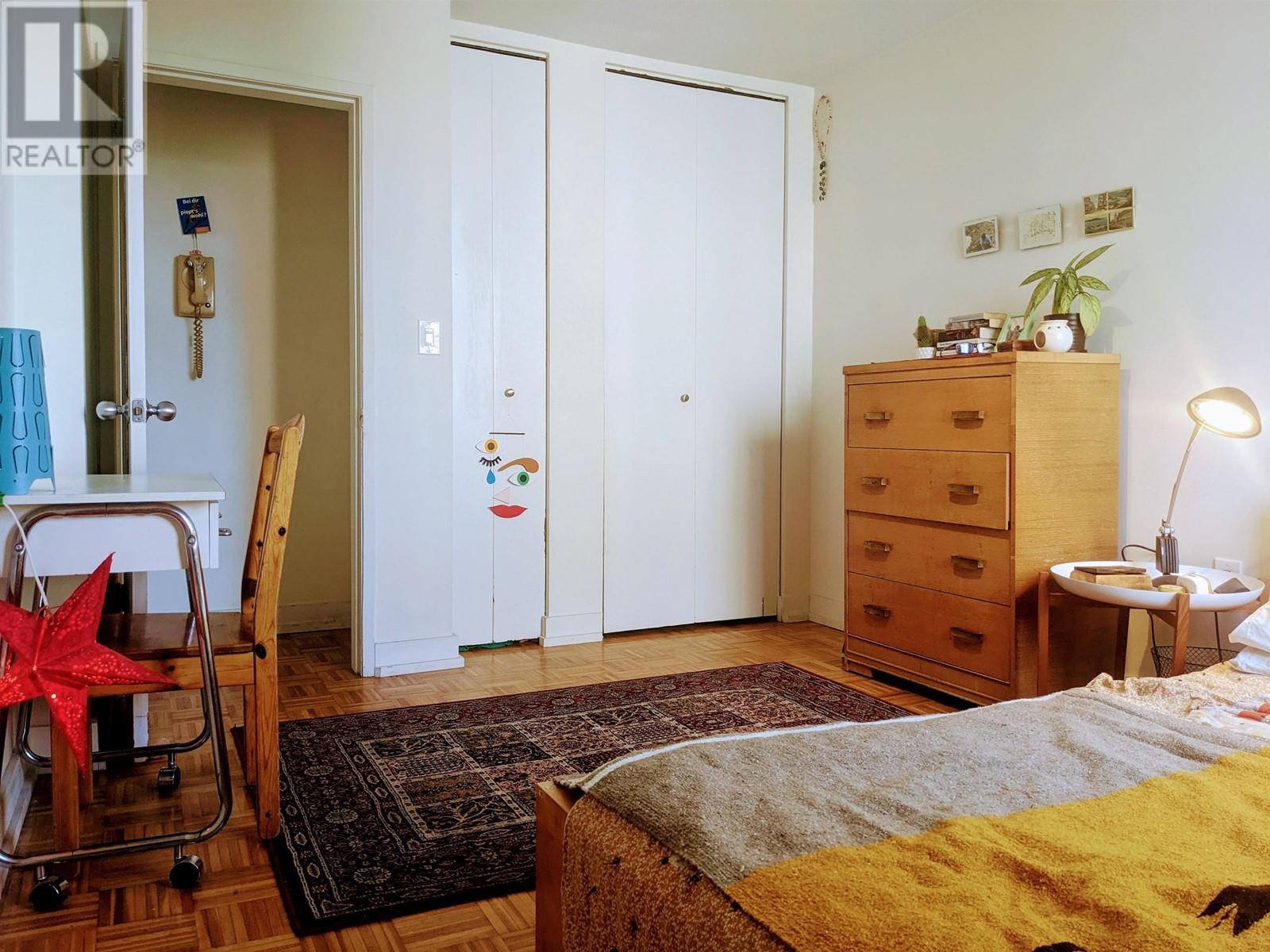 402 1251 Cardero Street, Vancouver, British Columbia  V6G 2H9 - Photo 13 - R2801875