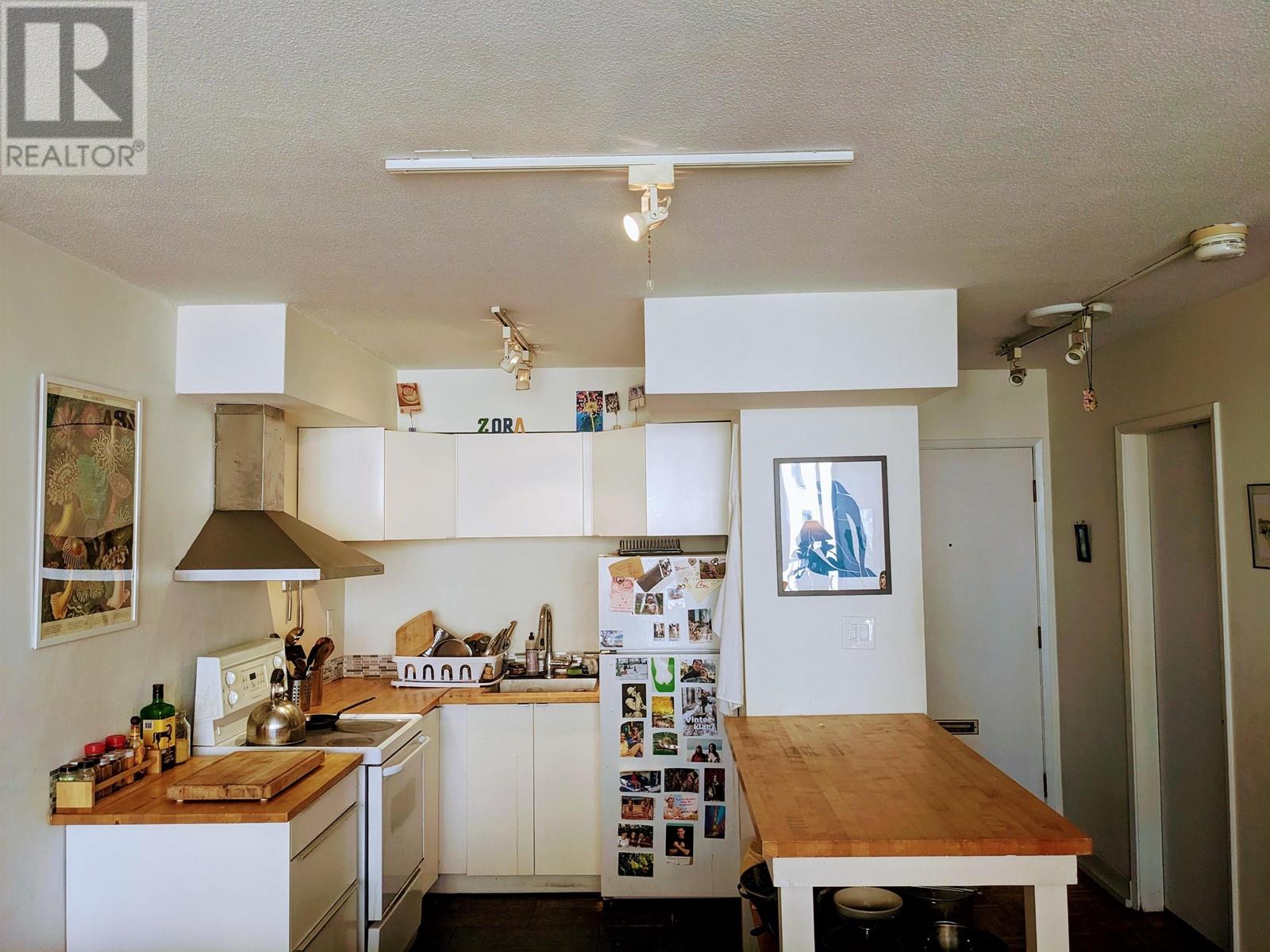 402 1251 Cardero Street, Vancouver, British Columbia  V6G 2H9 - Photo 7 - R2801875