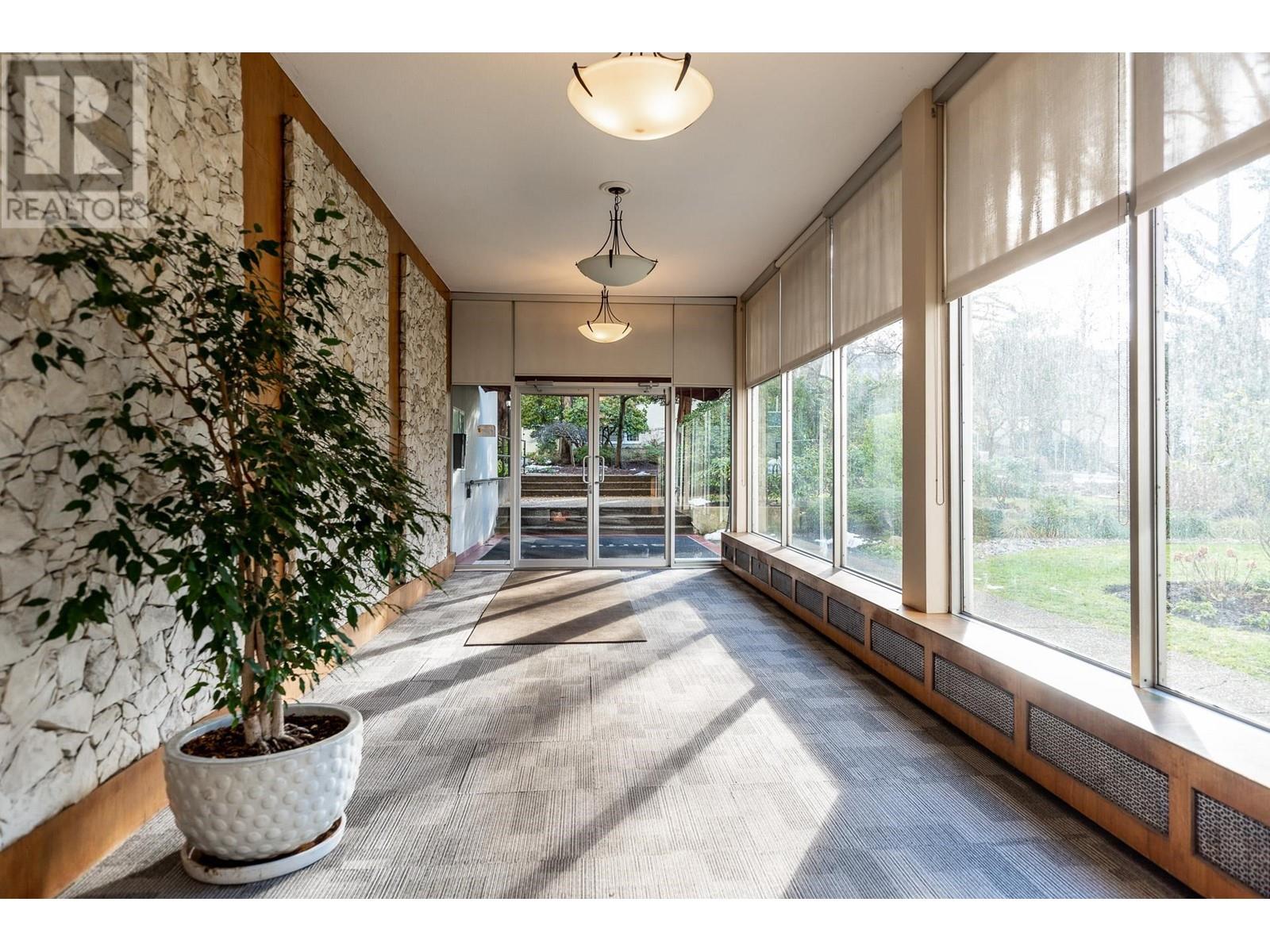 402 1251 Cardero Street, Vancouver, British Columbia  V6G 2H9 - Photo 17 - R2801875