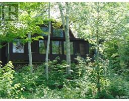 30 Hec Pineville Road