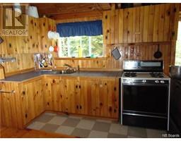 30 Hec Pineville Road