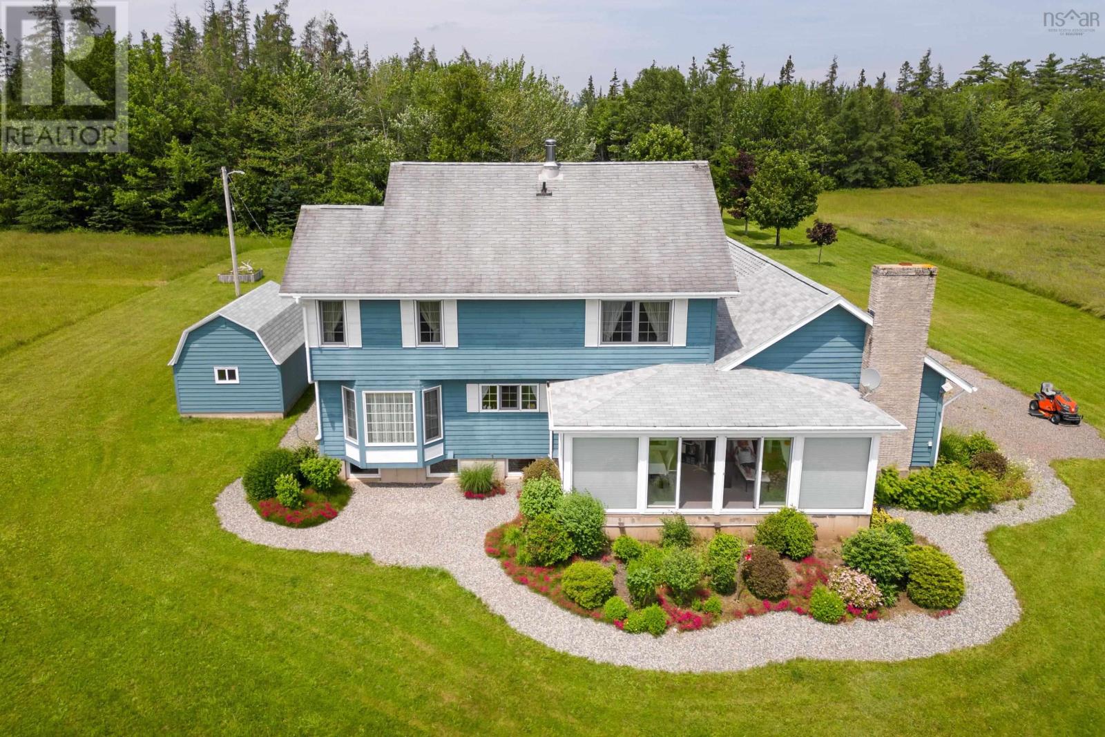 632 Orangedale Iona Rd, West Alba, Nova Scotia  B0E 3M0 - Photo 49 - 202314920