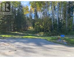 161 Meadow Ponds Drive, rural clearwater county, Alberta