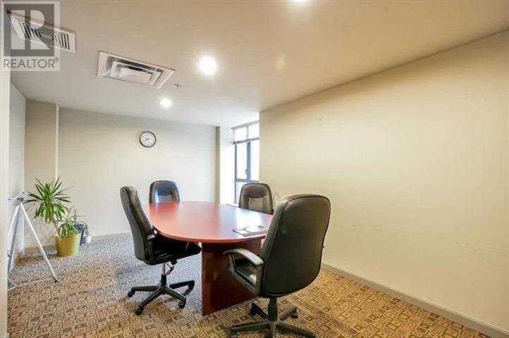 708 4132 Halifax Street, Burnaby, British Columbia  V5C 6V1 - Photo 29 - R2801771