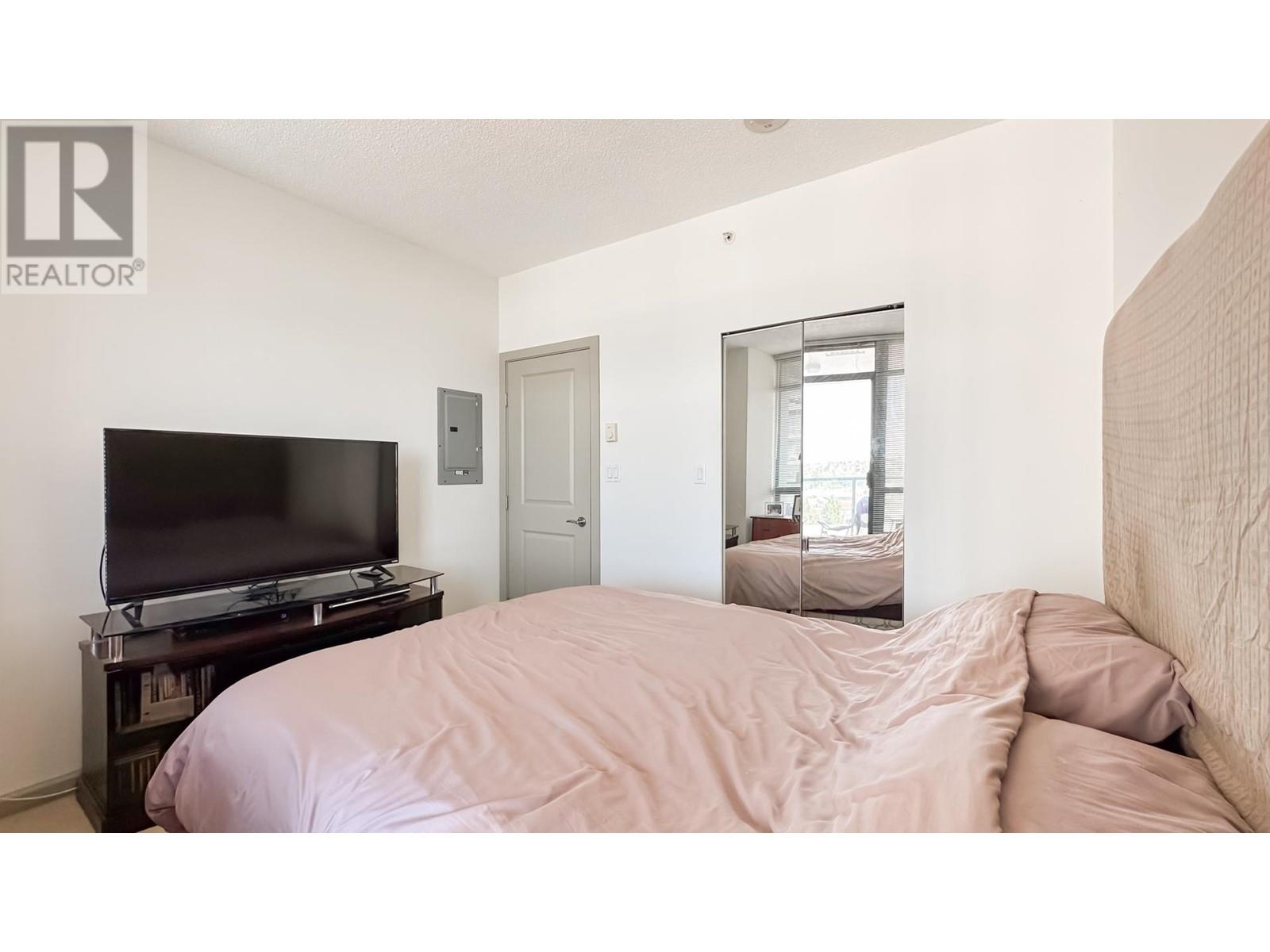 708 4132 Halifax Street, Burnaby, British Columbia  V5C 6V1 - Photo 15 - R2801771