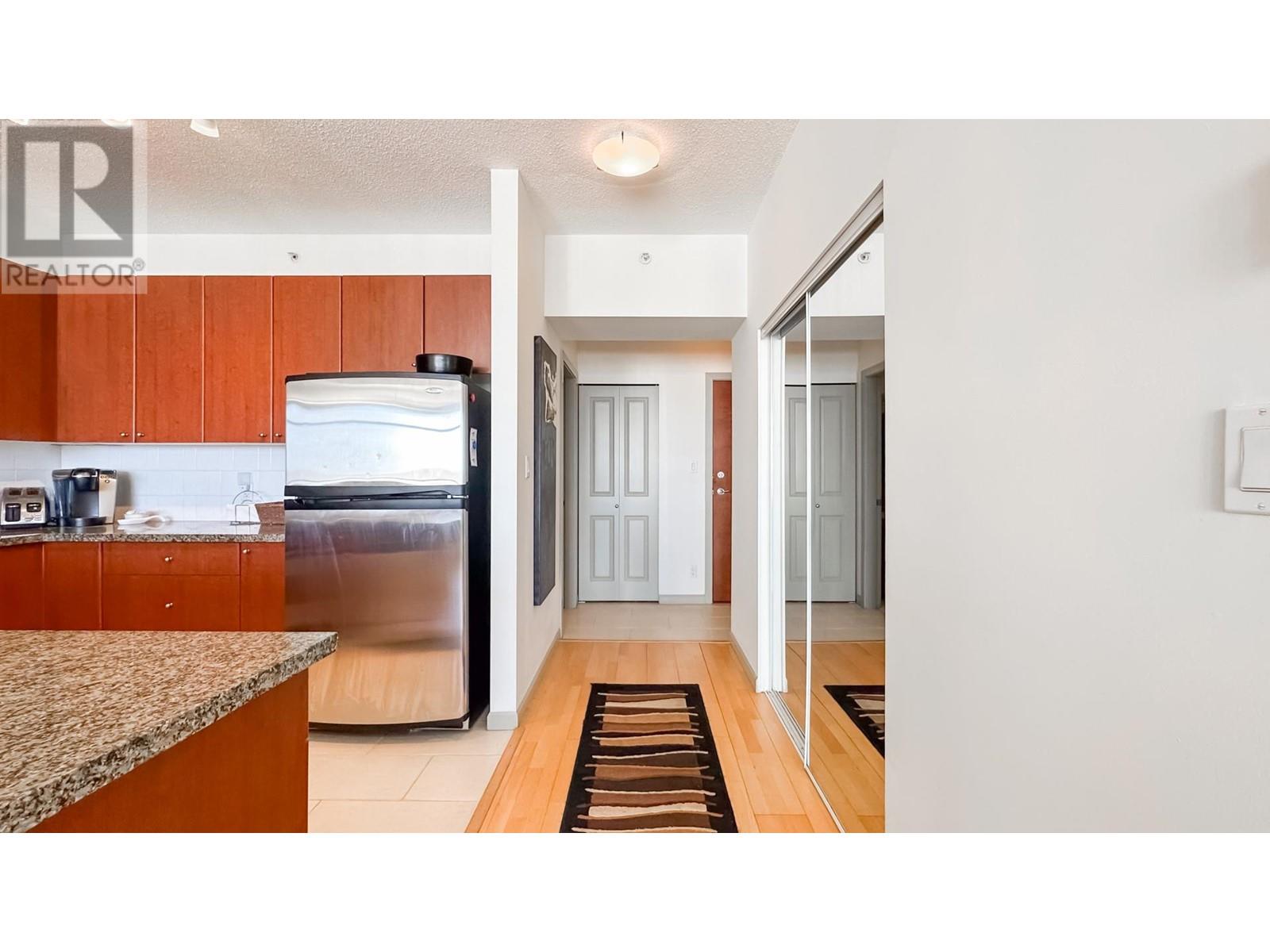 708 4132 Halifax Street, Burnaby, British Columbia  V5C 6V1 - Photo 11 - R2801771