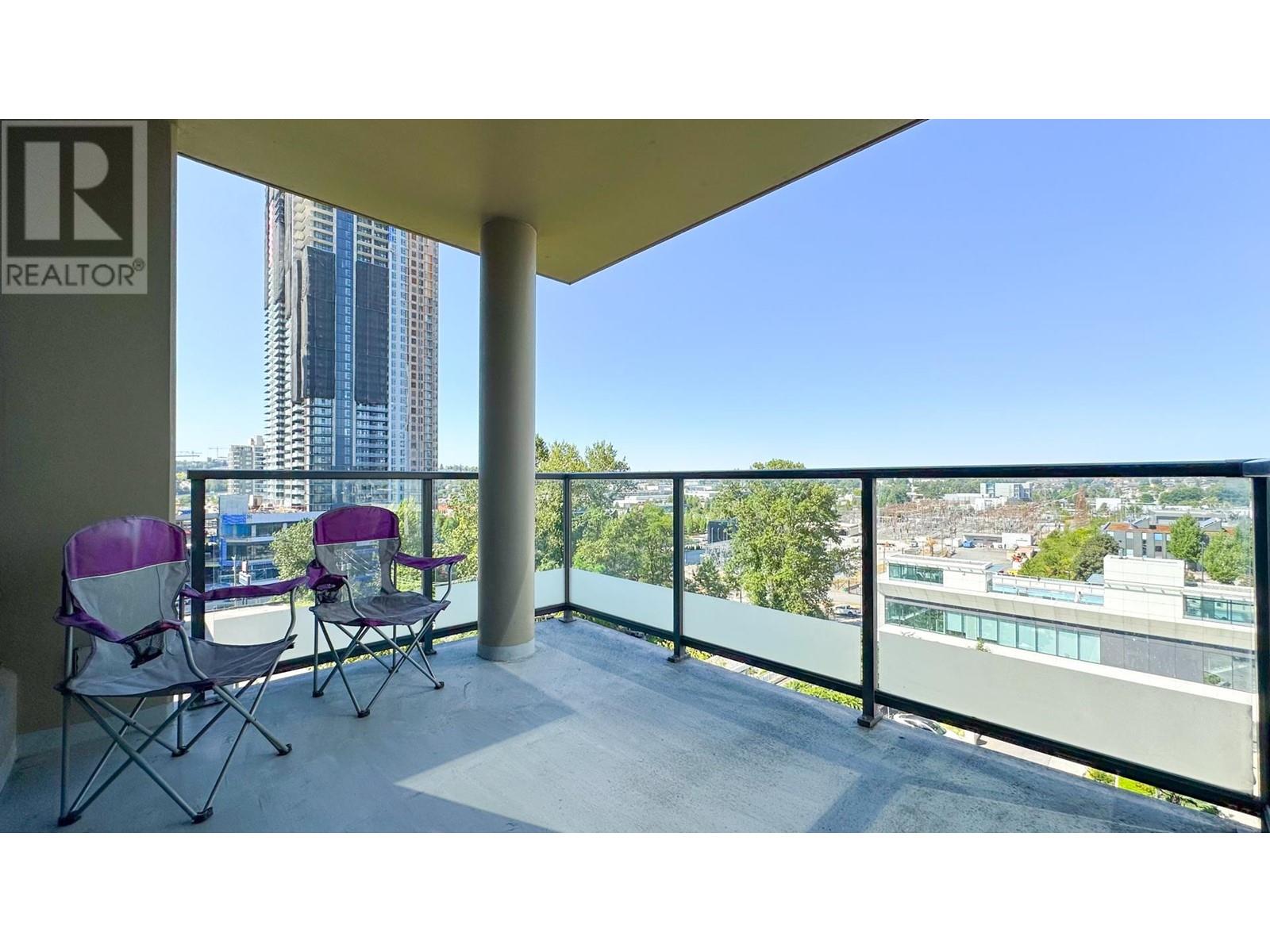 708 4132 Halifax Street, Burnaby, British Columbia  V5C 6V1 - Photo 22 - R2801771