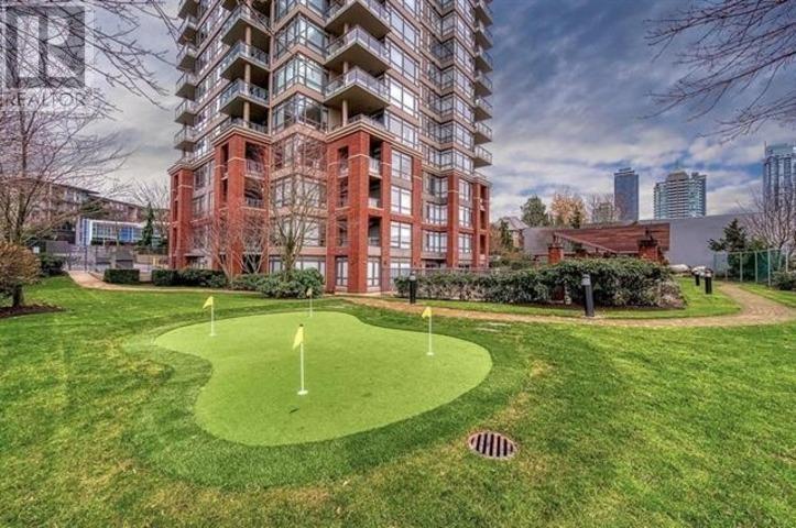 708 4132 Halifax Street, Burnaby, British Columbia  V5C 6V1 - Photo 30 - R2801771