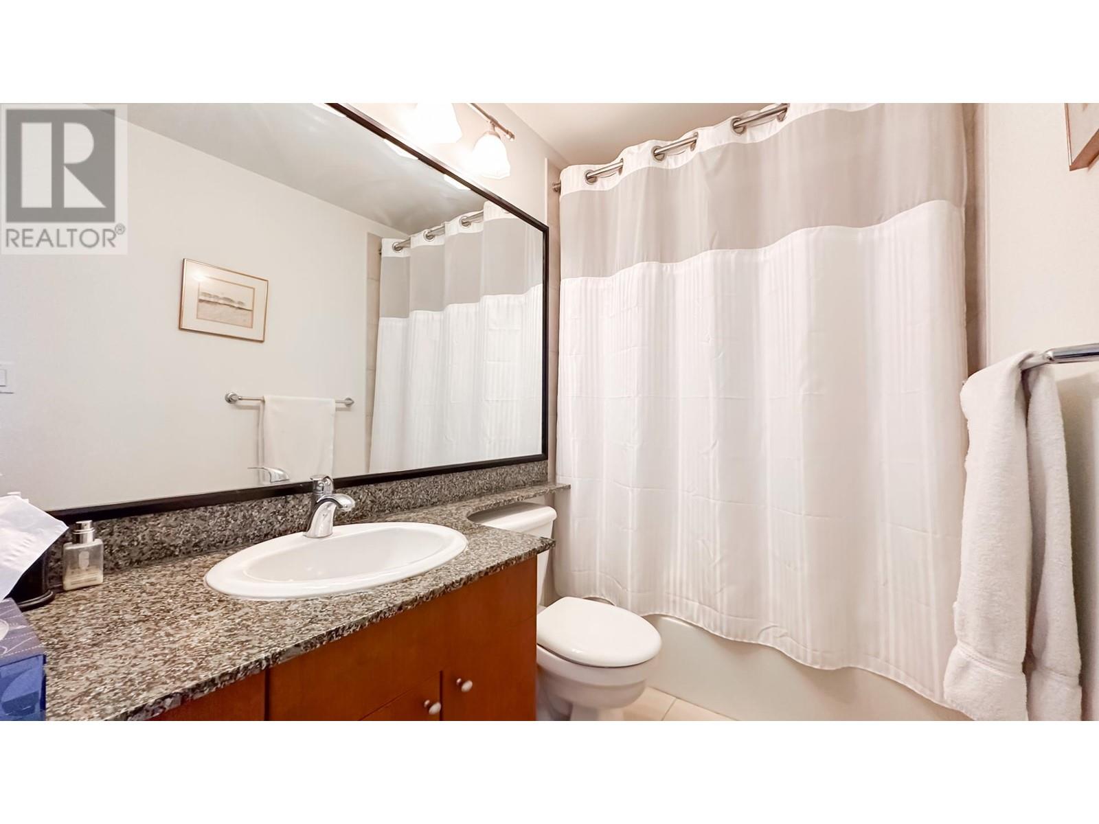 708 4132 Halifax Street, Burnaby, British Columbia  V5C 6V1 - Photo 17 - R2801771