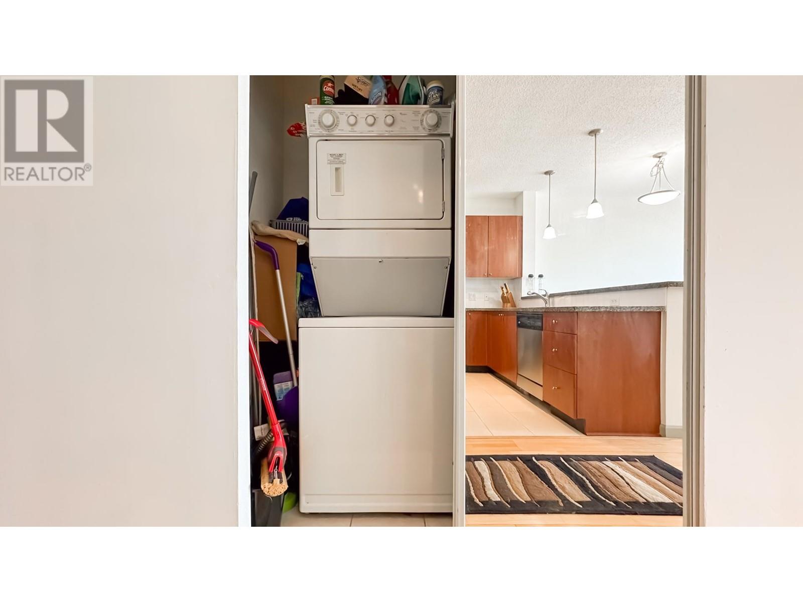 708 4132 Halifax Street, Burnaby, British Columbia  V5C 6V1 - Photo 12 - R2801771