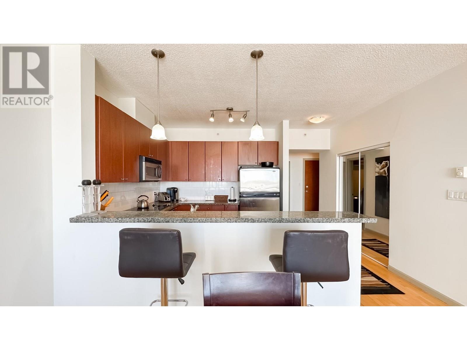 708 4132 Halifax Street, Burnaby, British Columbia  V5C 6V1 - Photo 9 - R2801771