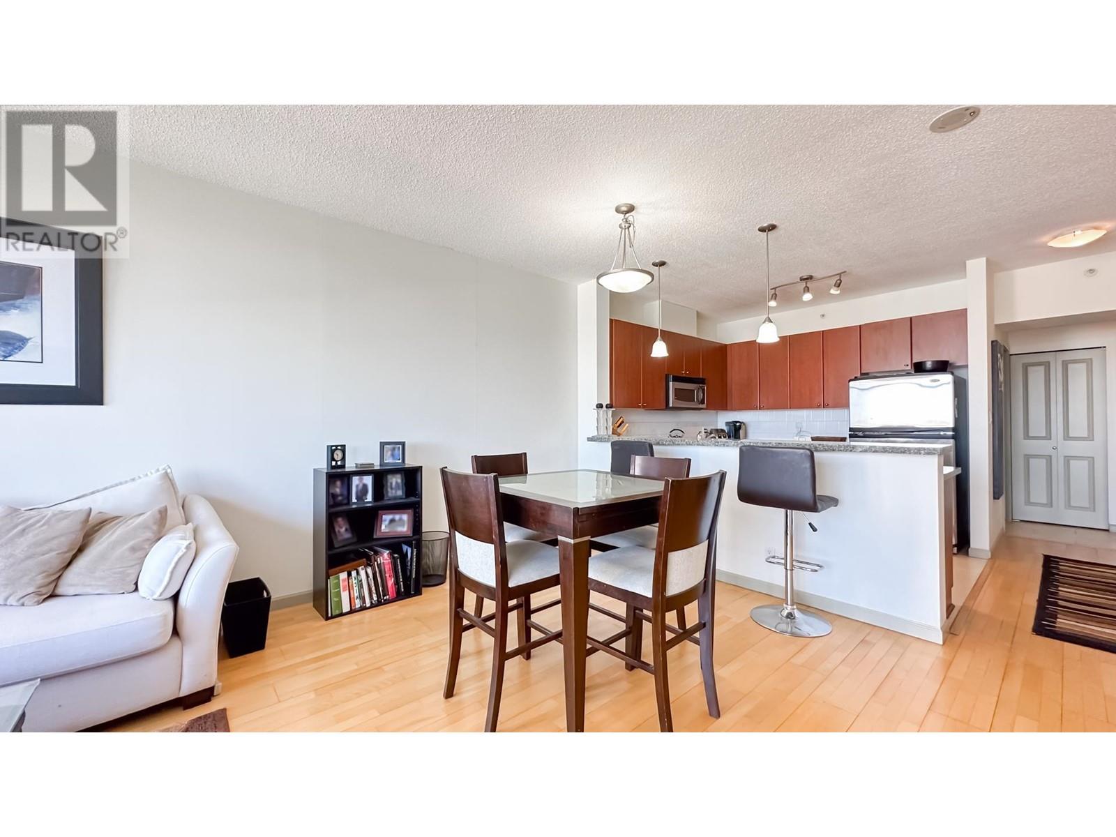 708 4132 Halifax Street, Burnaby, British Columbia  V5C 6V1 - Photo 10 - R2801771
