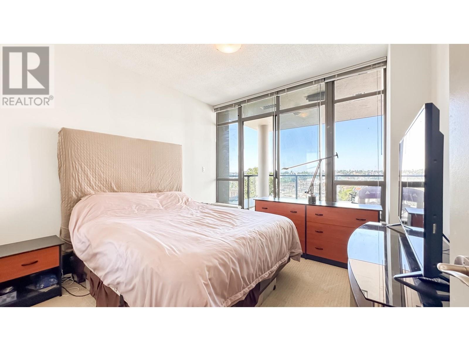 708 4132 Halifax Street, Burnaby, British Columbia  V5C 6V1 - Photo 14 - R2801771