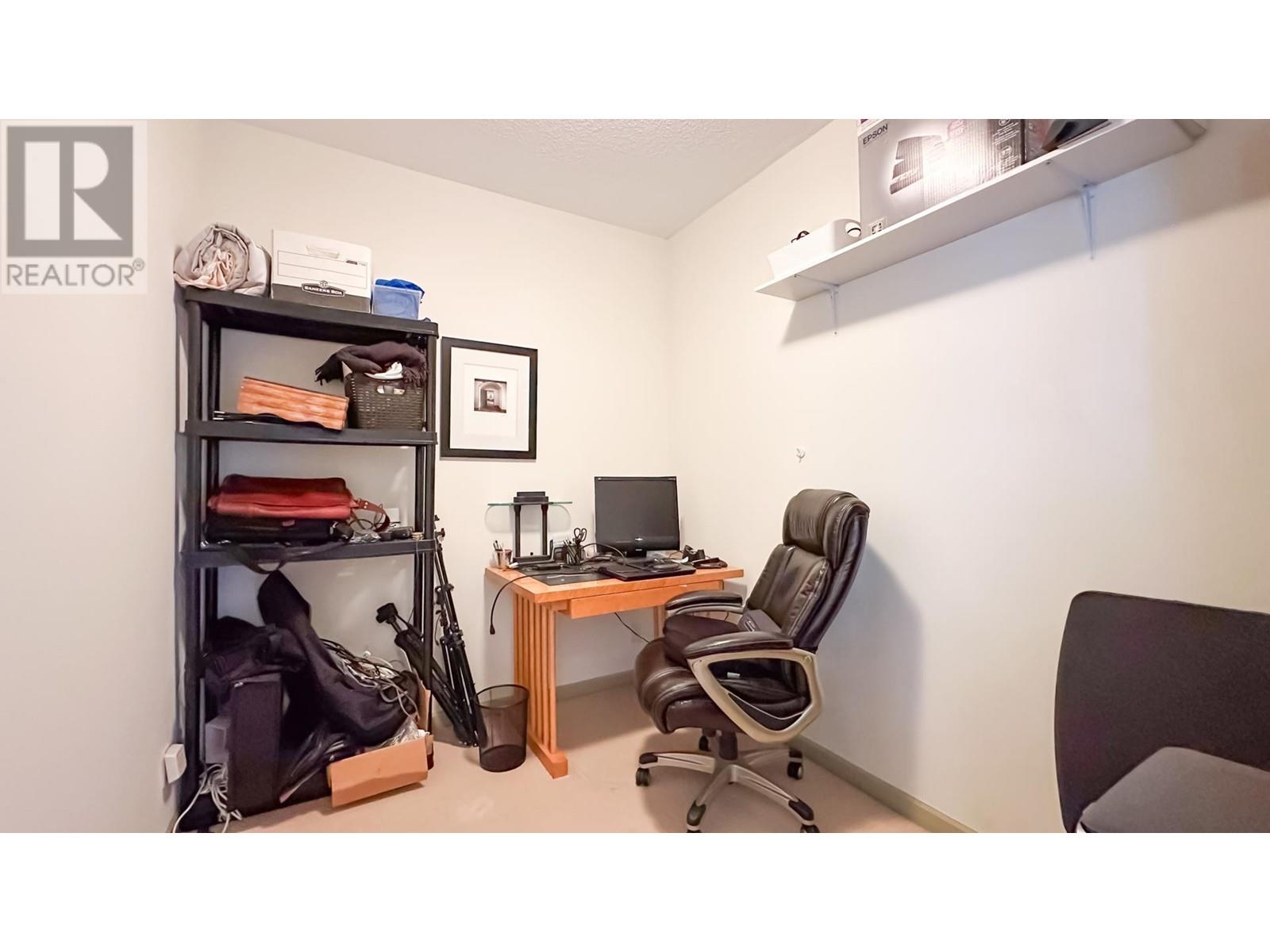 708 4132 Halifax Street, Burnaby, British Columbia  V5C 6V1 - Photo 16 - R2801771