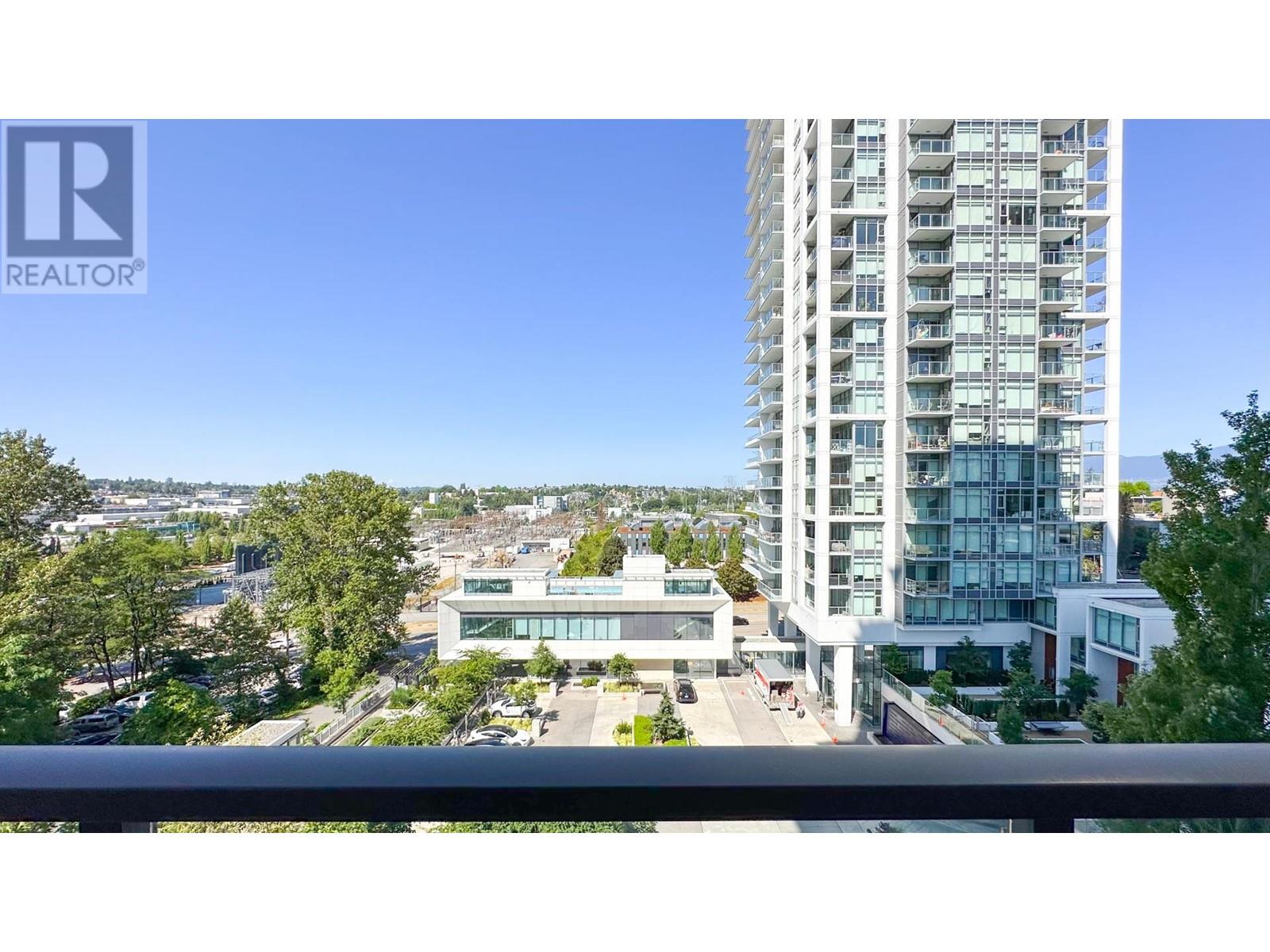 708 4132 Halifax Street, Burnaby, British Columbia  V5C 6V1 - Photo 23 - R2801771