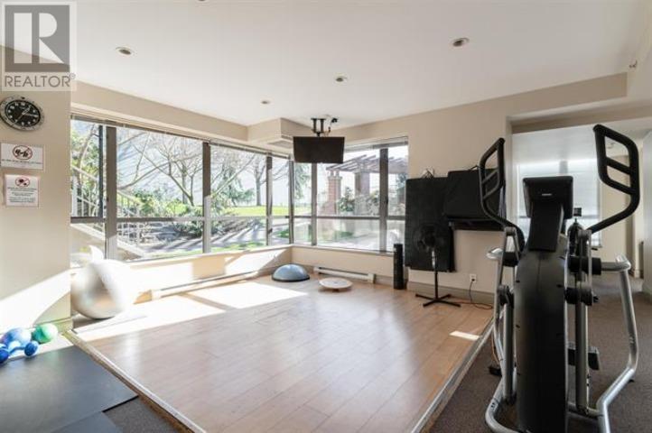 708 4132 Halifax Street, Burnaby, British Columbia  V5C 6V1 - Photo 26 - R2801771