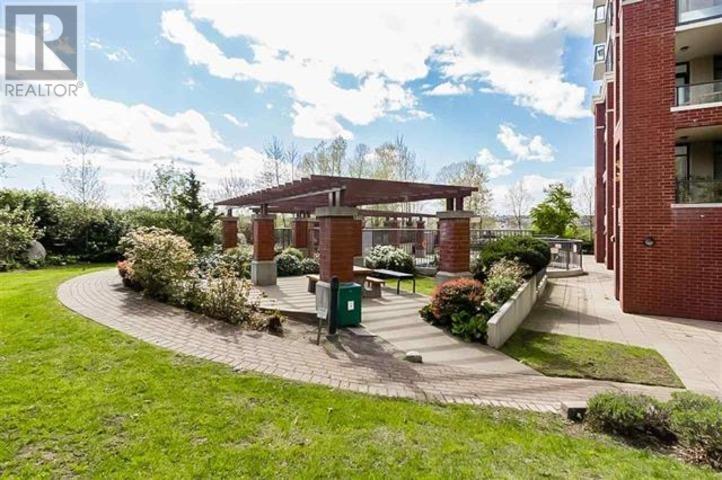 708 4132 Halifax Street, Burnaby, British Columbia  V5C 6V1 - Photo 31 - R2801771