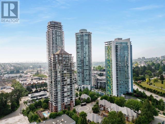 708 4132 Halifax Street, Burnaby, British Columbia  V5C 6V1 - Photo 32 - R2801771