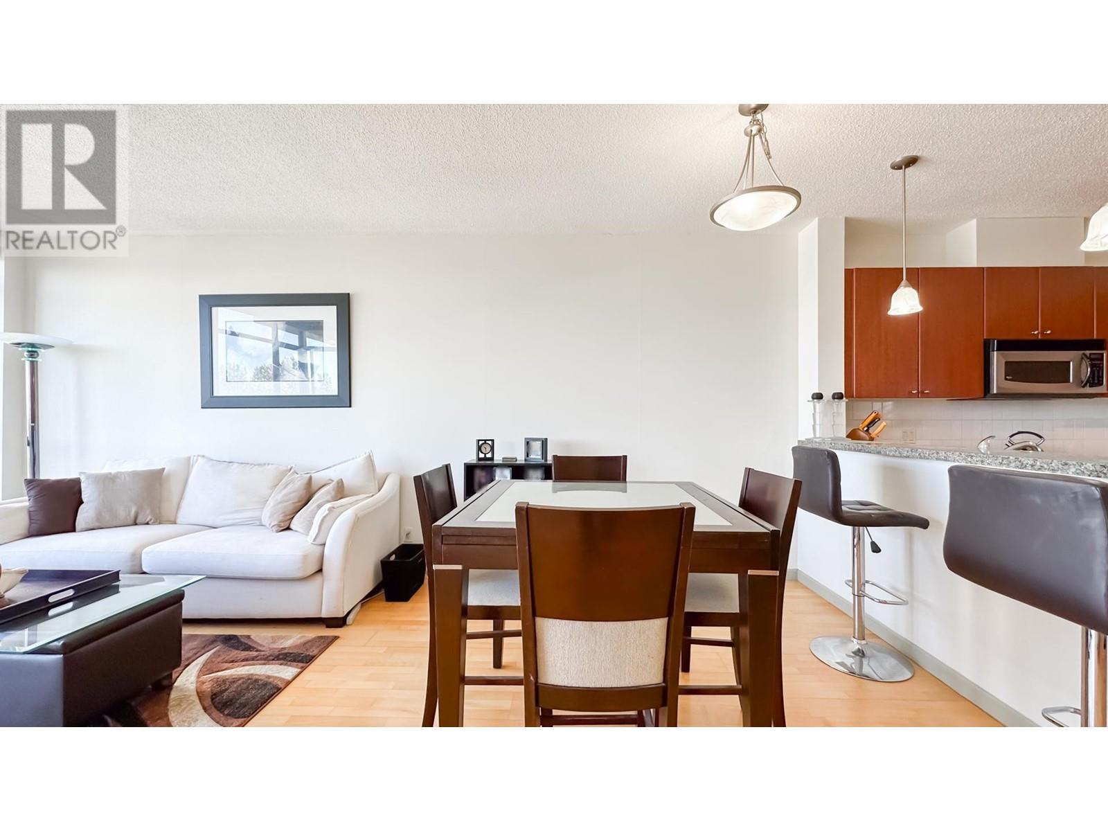 708 4132 Halifax Street, Burnaby, British Columbia  V5C 6V1 - Photo 8 - R2801771