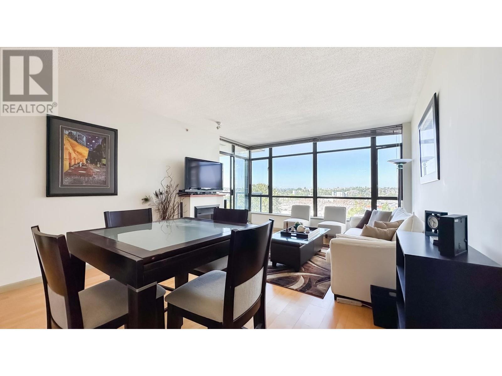 708 4132 Halifax Street, Burnaby, British Columbia  V5C 6V1 - Photo 18 - R2801771