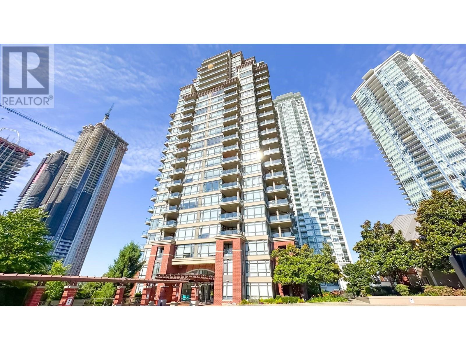 708 4132 Halifax Street, Burnaby, British Columbia  V5C 6V1 - Photo 33 - R2801771