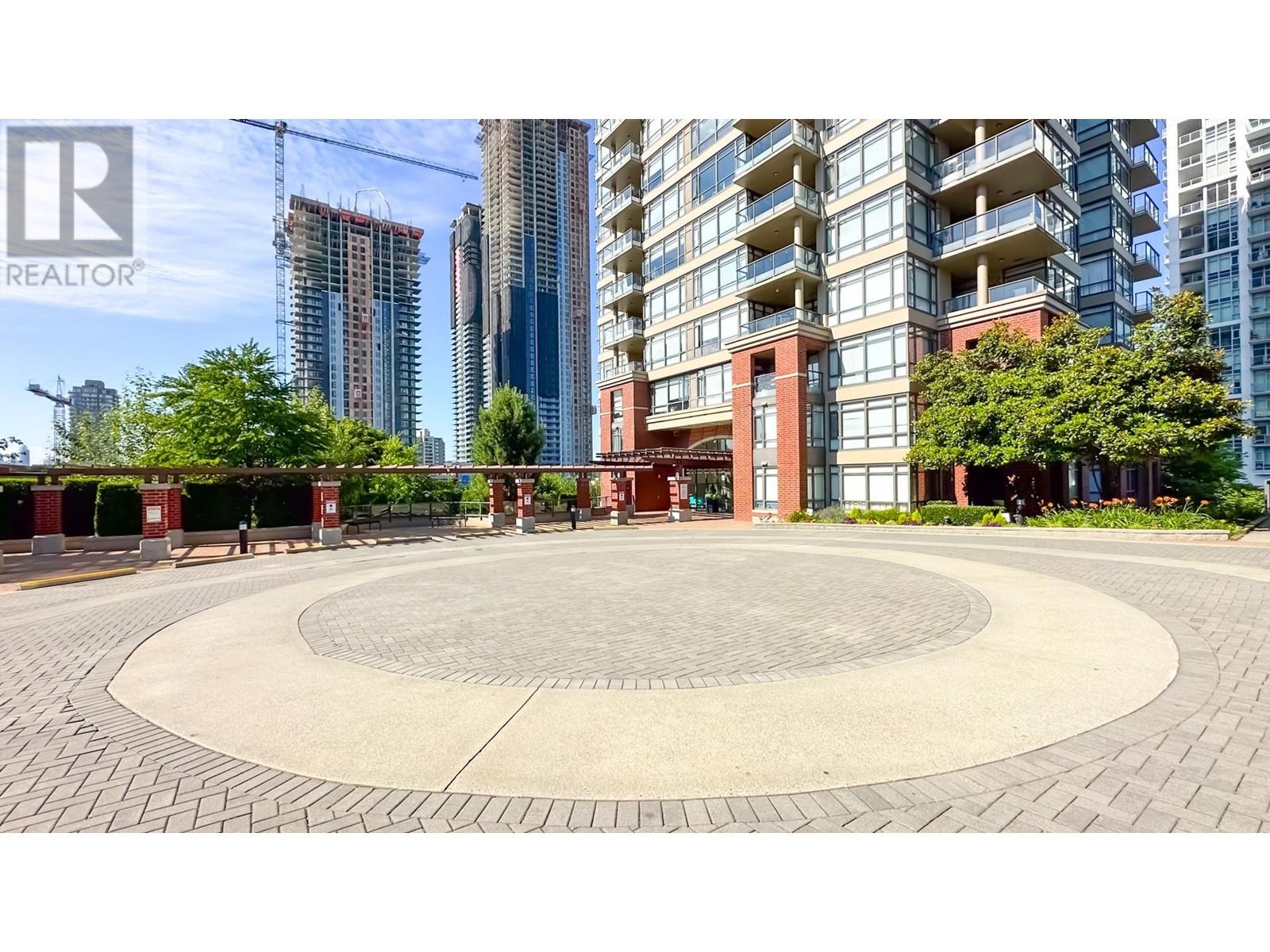 708 4132 Halifax Street, Burnaby, British Columbia  V5C 6V1 - Photo 34 - R2801771