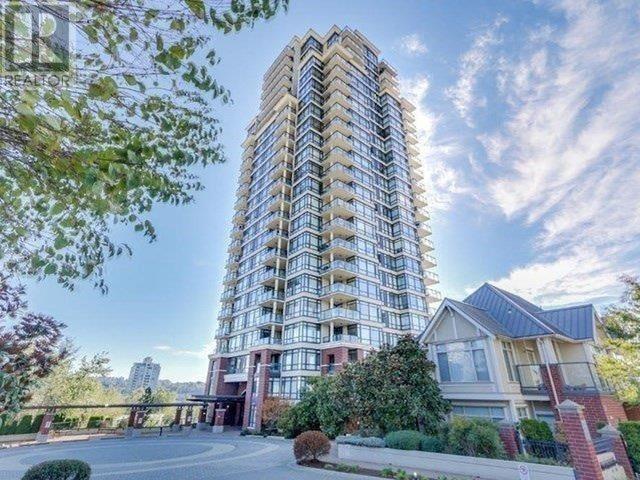 708 4132 HALIFAX STREET, burnaby, British Columbia