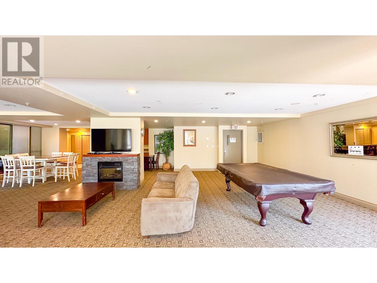 708 4132 Halifax Street, Burnaby, British Columbia  V5C 6V1 - Photo 28 - R2801771