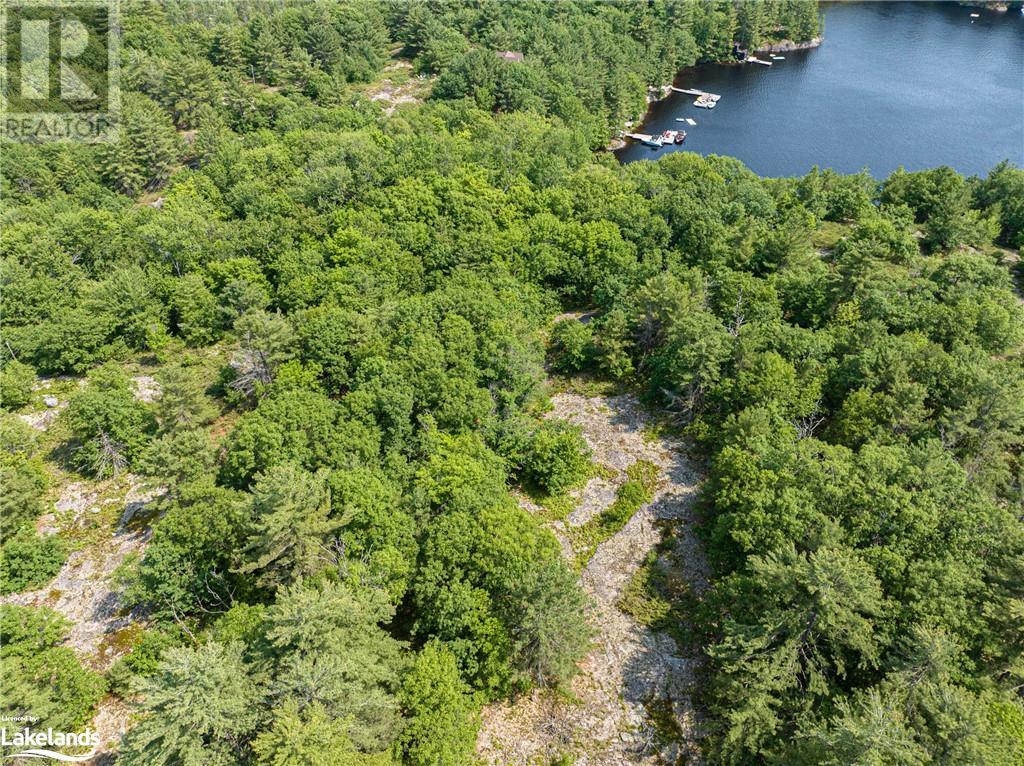 Lots 1-5 Plan 35r-17161 Kahshe Lake, Gravenhurst, Ontario  P0E 1G0 - Photo 37 - 40436409