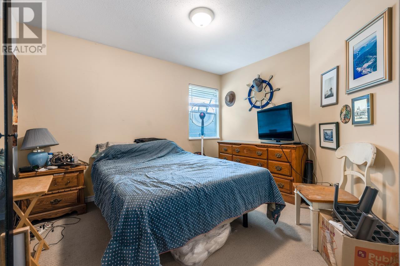 4260 Shackleton Gate, Richmond, British Columbia  V7C 4X1 - Photo 17 - R2800919