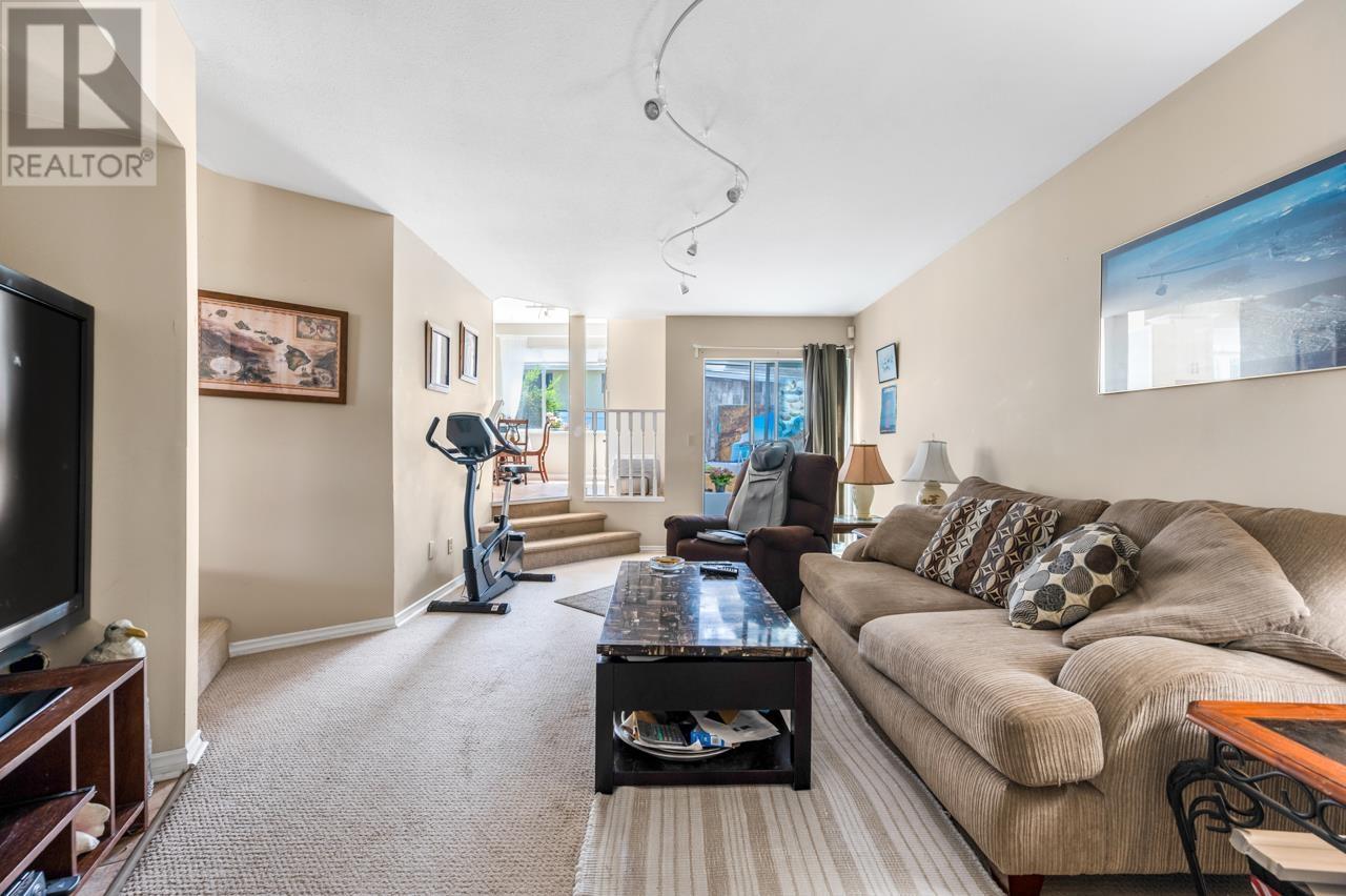 4260 Shackleton Gate, Richmond, British Columbia  V7C 4X1 - Photo 7 - R2800919