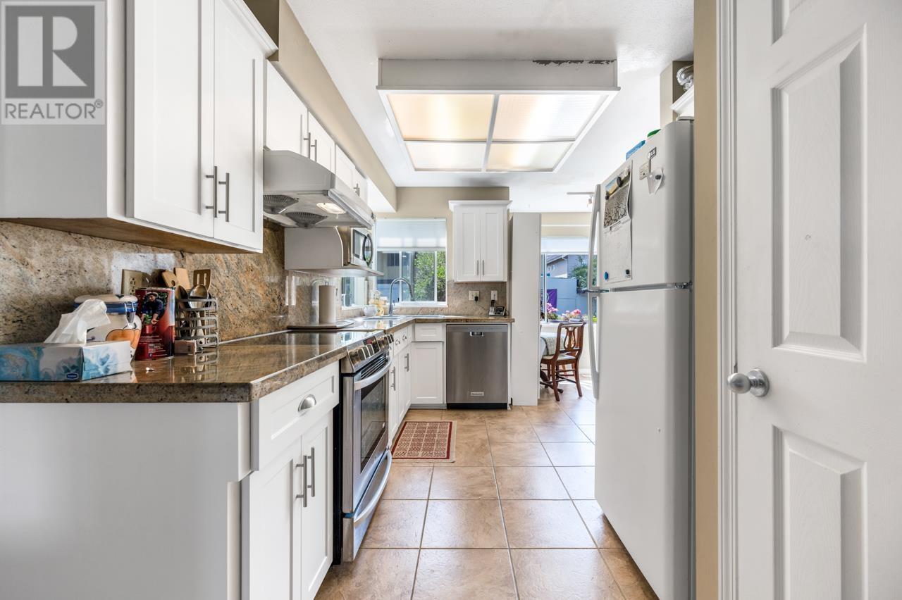 4260 Shackleton Gate, Richmond, British Columbia  V7C 4X1 - Photo 11 - R2800919