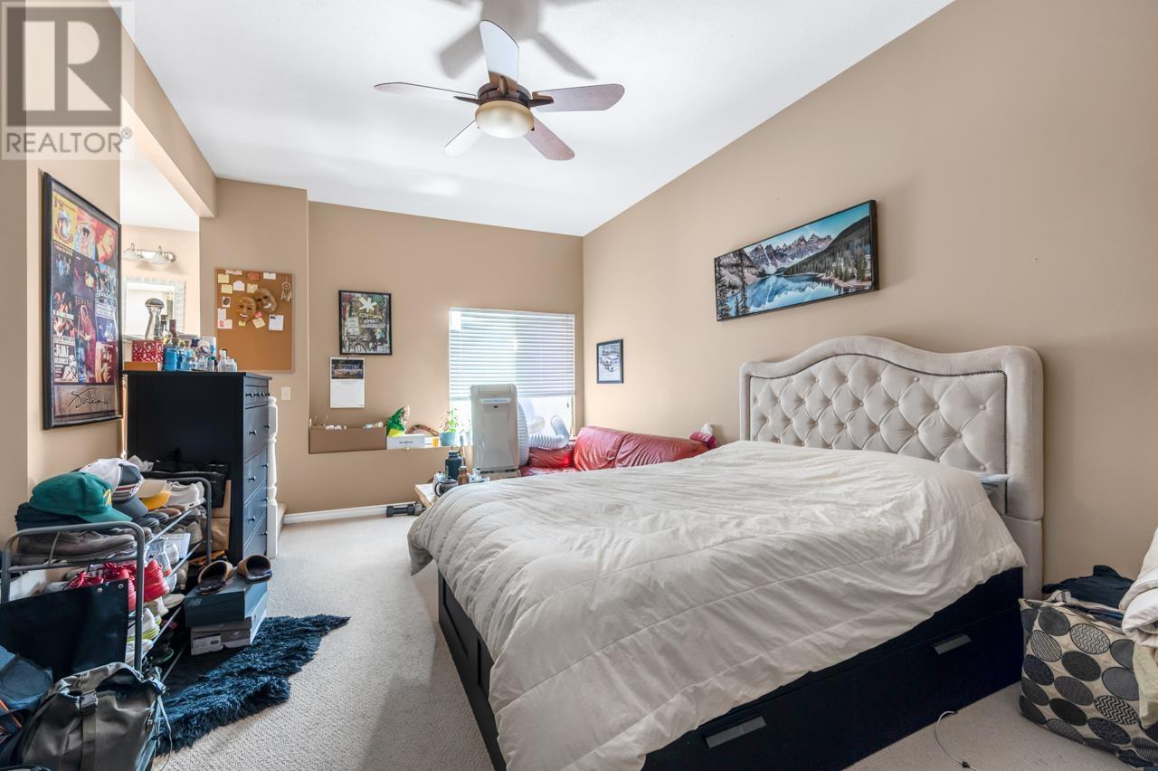4260 Shackleton Gate, Richmond, British Columbia  V7C 4X1 - Photo 14 - R2800919