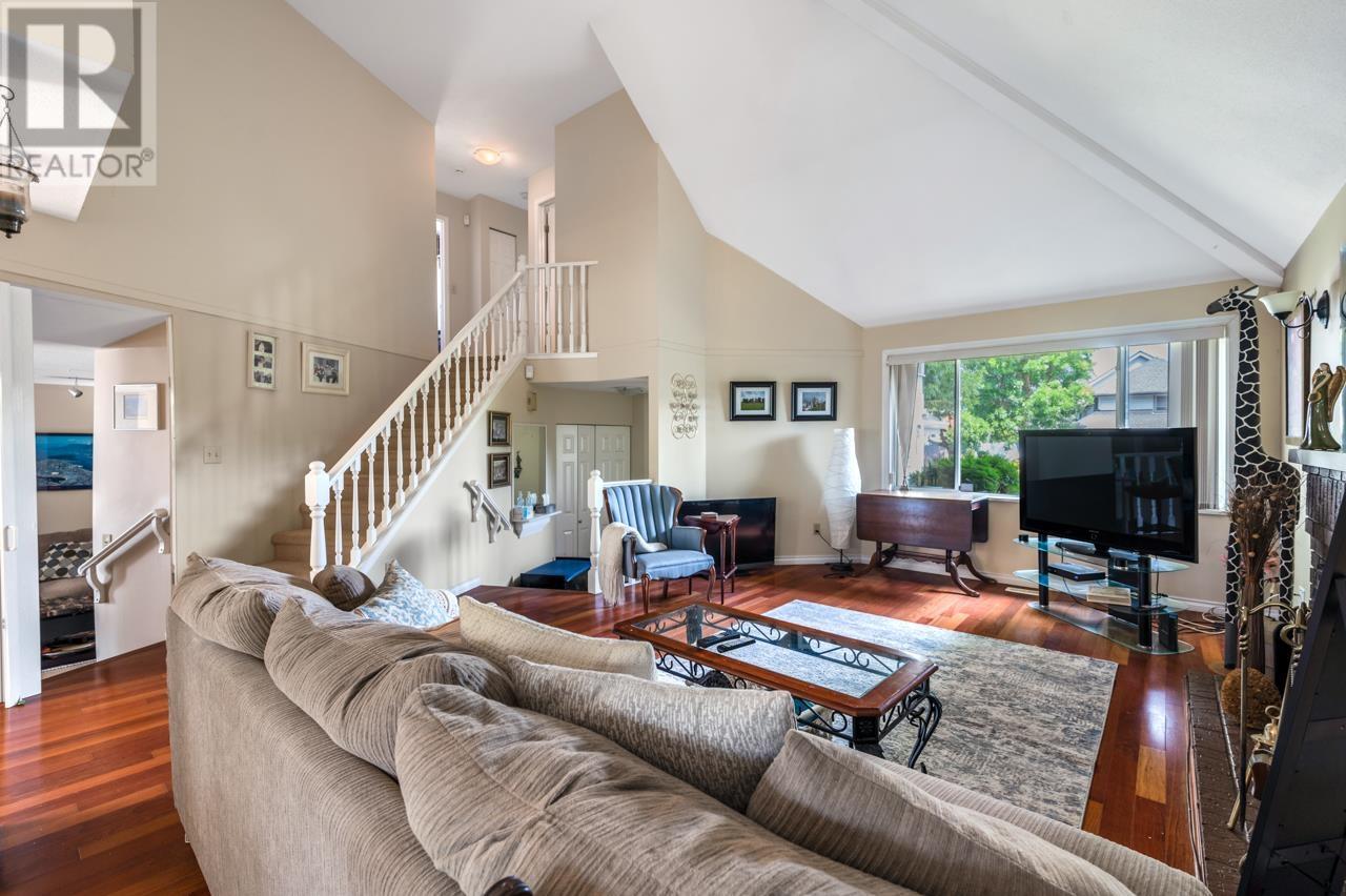 4260 Shackleton Gate, Richmond, British Columbia  V7C 4X1 - Photo 2 - R2800919