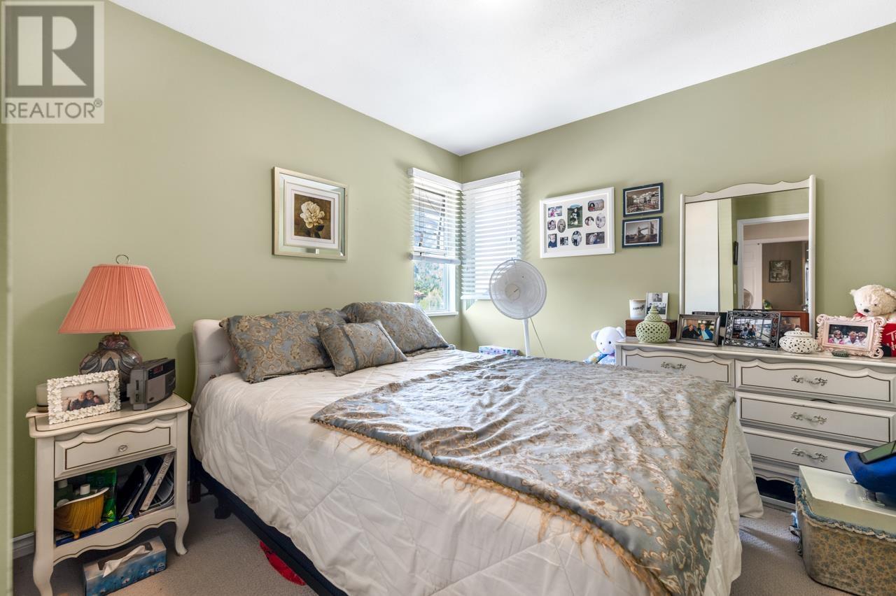 4260 Shackleton Gate, Richmond, British Columbia  V7C 4X1 - Photo 16 - R2800919