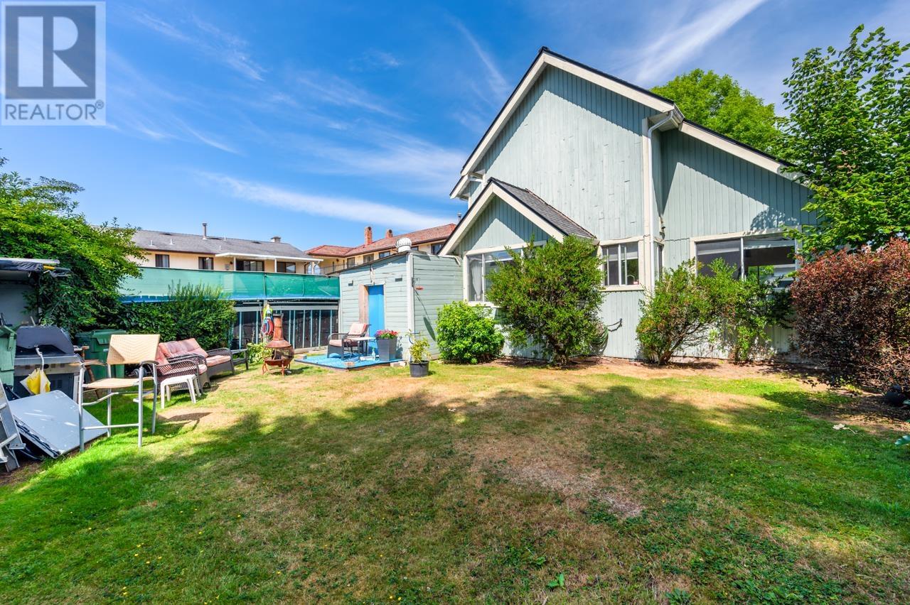 4260 Shackleton Gate, Richmond, British Columbia  V7C 4X1 - Photo 19 - R2800919