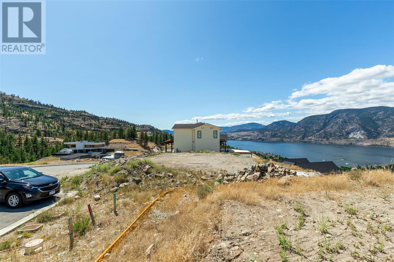 3331 Evergreen Drive Unit# 103, Penticton, British Columbia  V2A 9A9 - Photo 20 - 10280901