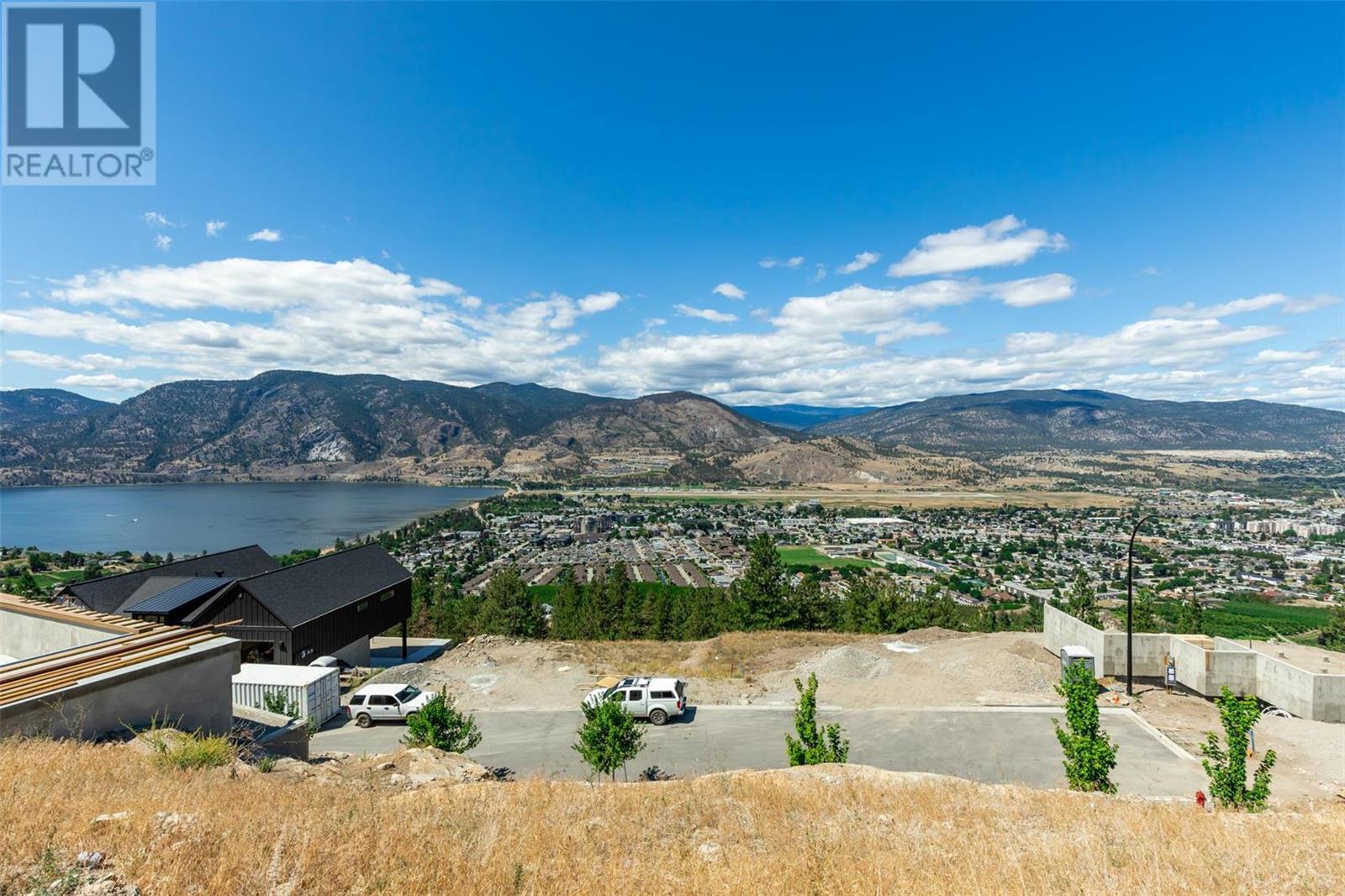 3331 Evergreen Drive Unit# 103, Penticton, British Columbia  V2A 9A9 - Photo 4 - 10280901