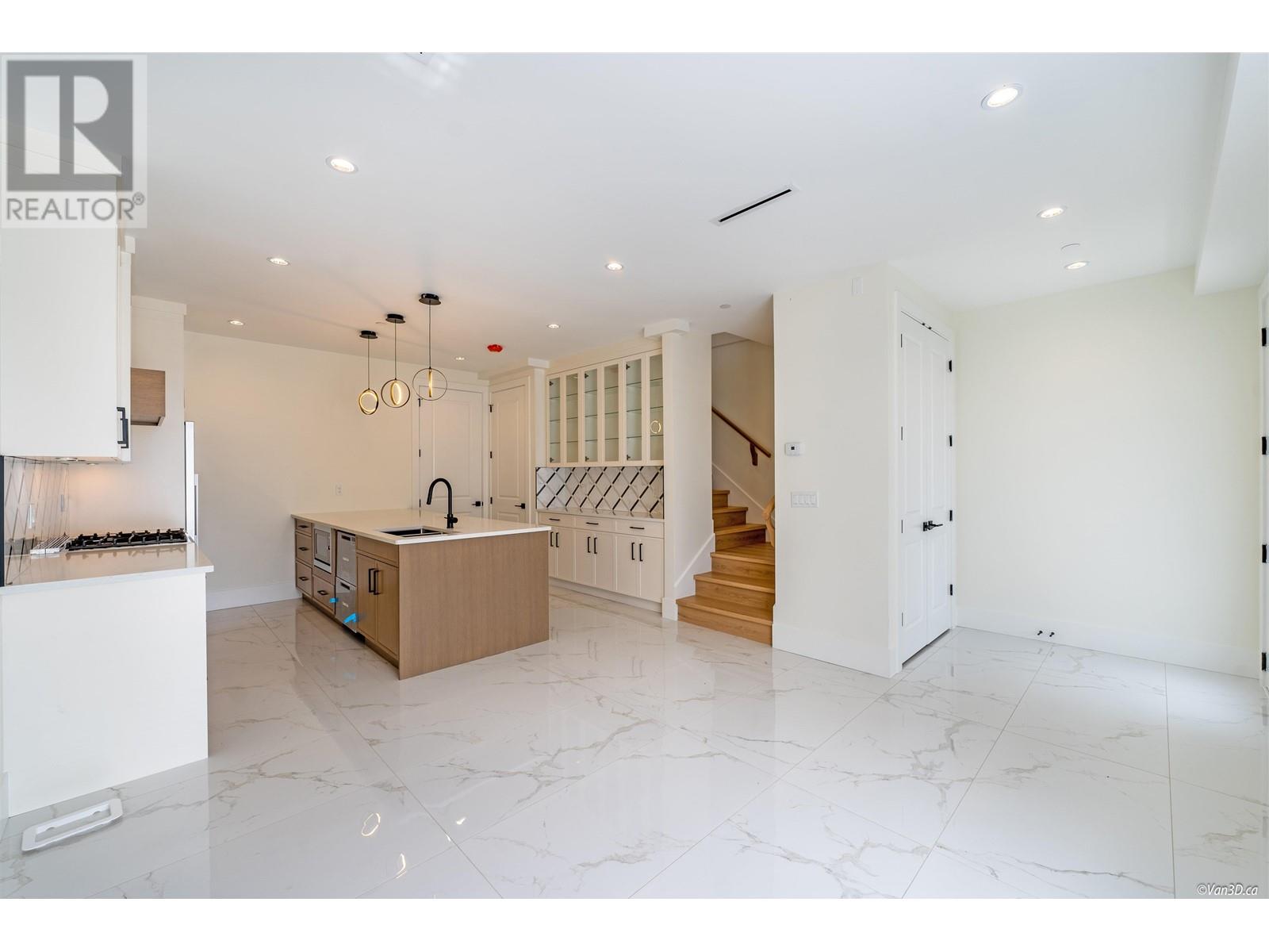 1369 E 63rd Avenue, Vancouver, British Columbia  V5X 2L5 - Photo 15 - R2801467