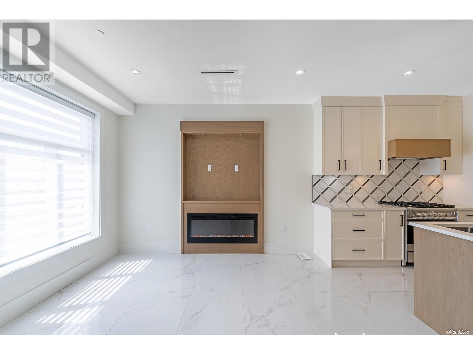 1369 E 63rd Avenue, Vancouver, British Columbia  V5X 2L5 - Photo 19 - R2801467