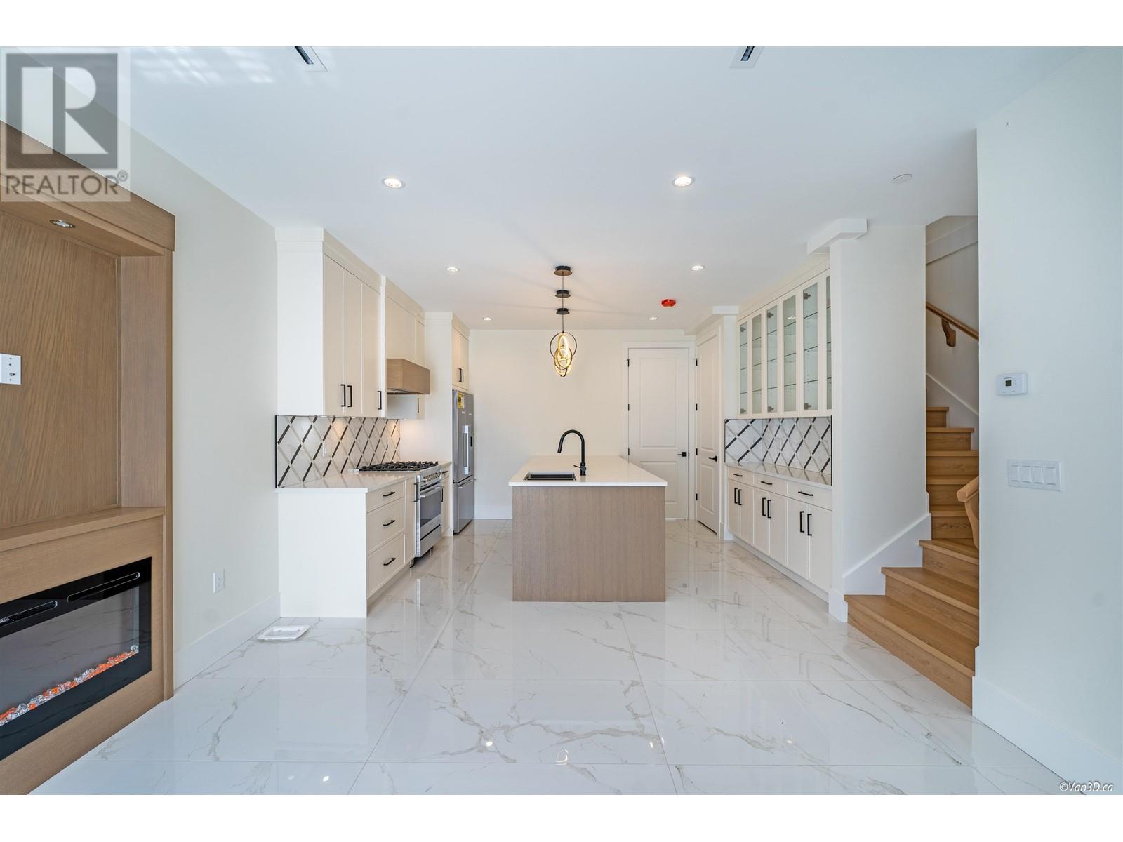 1369 E 63rd Avenue, Vancouver, British Columbia  V5X 2L5 - Photo 10 - R2801467