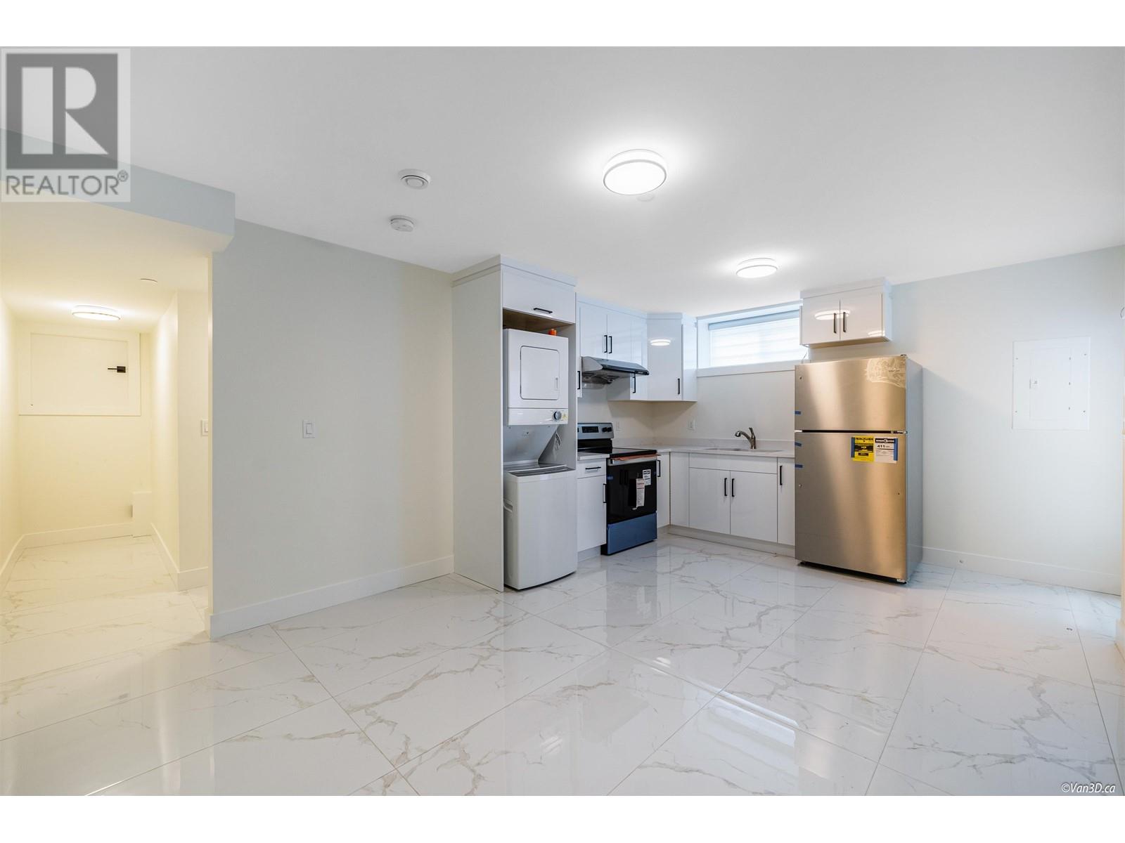 1369 E 63rd Avenue, Vancouver, British Columbia  V5X 2L5 - Photo 13 - R2801467