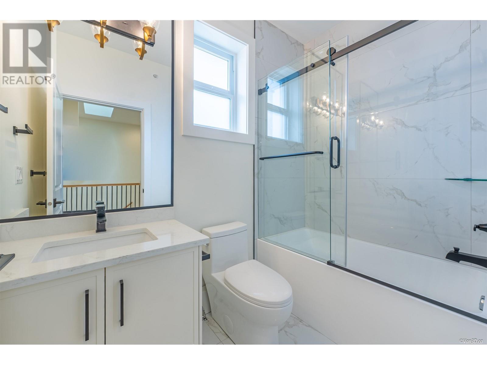 1369 E 63rd Avenue, Vancouver, British Columbia  V5X 2L5 - Photo 22 - R2801467