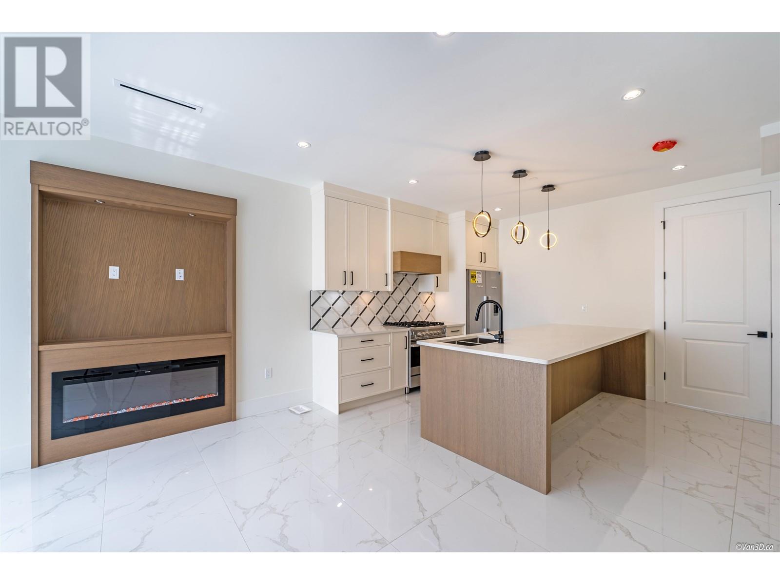 1369 E 63rd Avenue, Vancouver, British Columbia  V5X 2L5 - Photo 17 - R2801467
