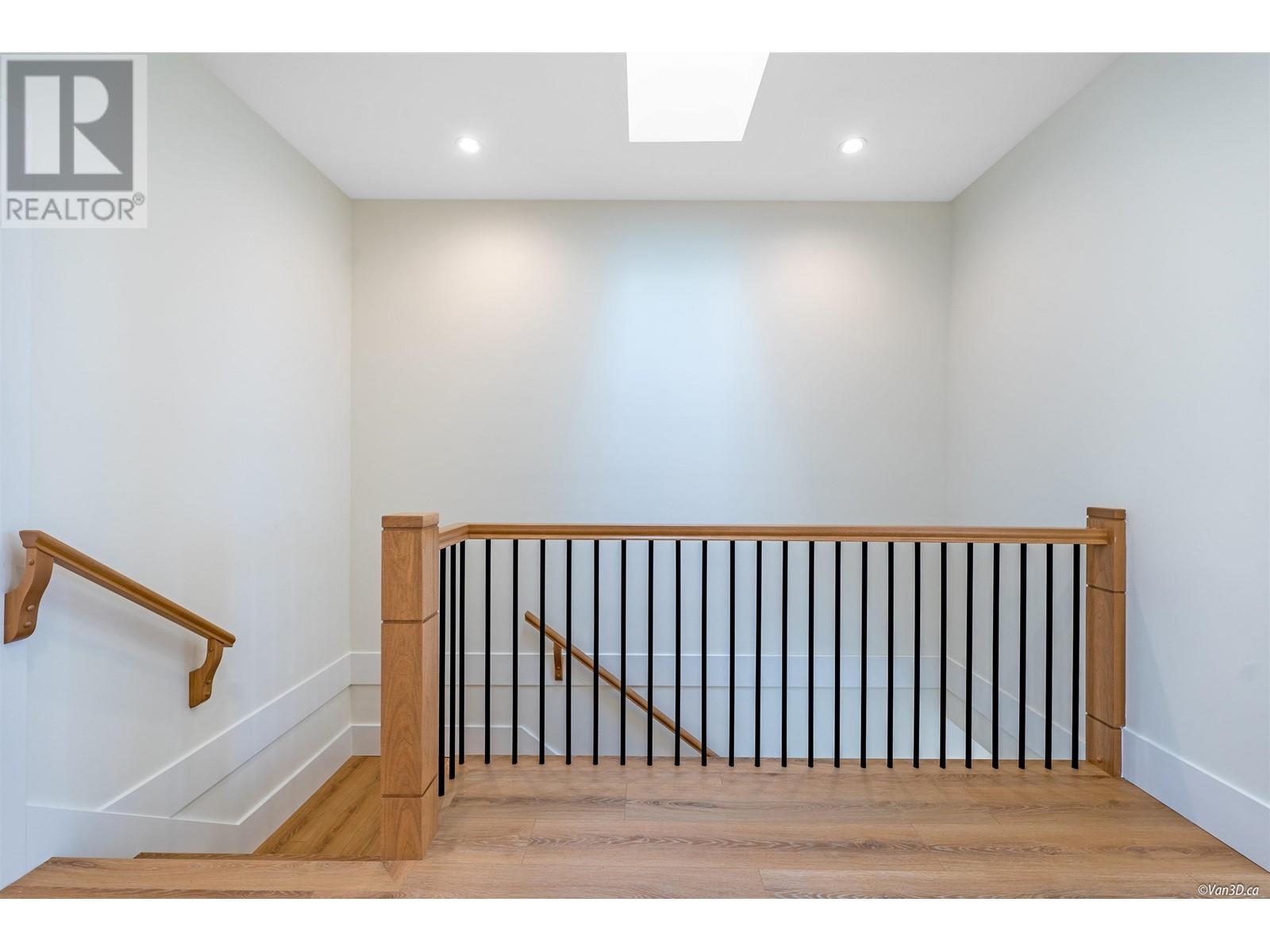 1369 E 63rd Avenue, Vancouver, British Columbia  V5X 2L5 - Photo 25 - R2801467
