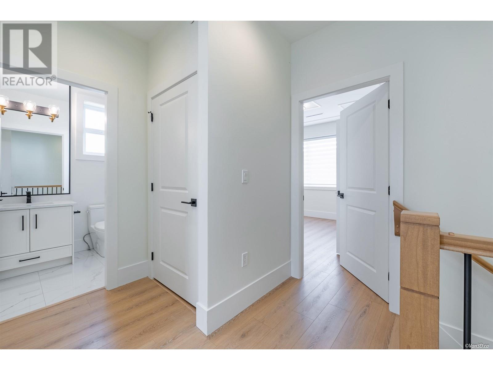 1369 E 63rd Avenue, Vancouver, British Columbia  V5X 2L5 - Photo 24 - R2801467
