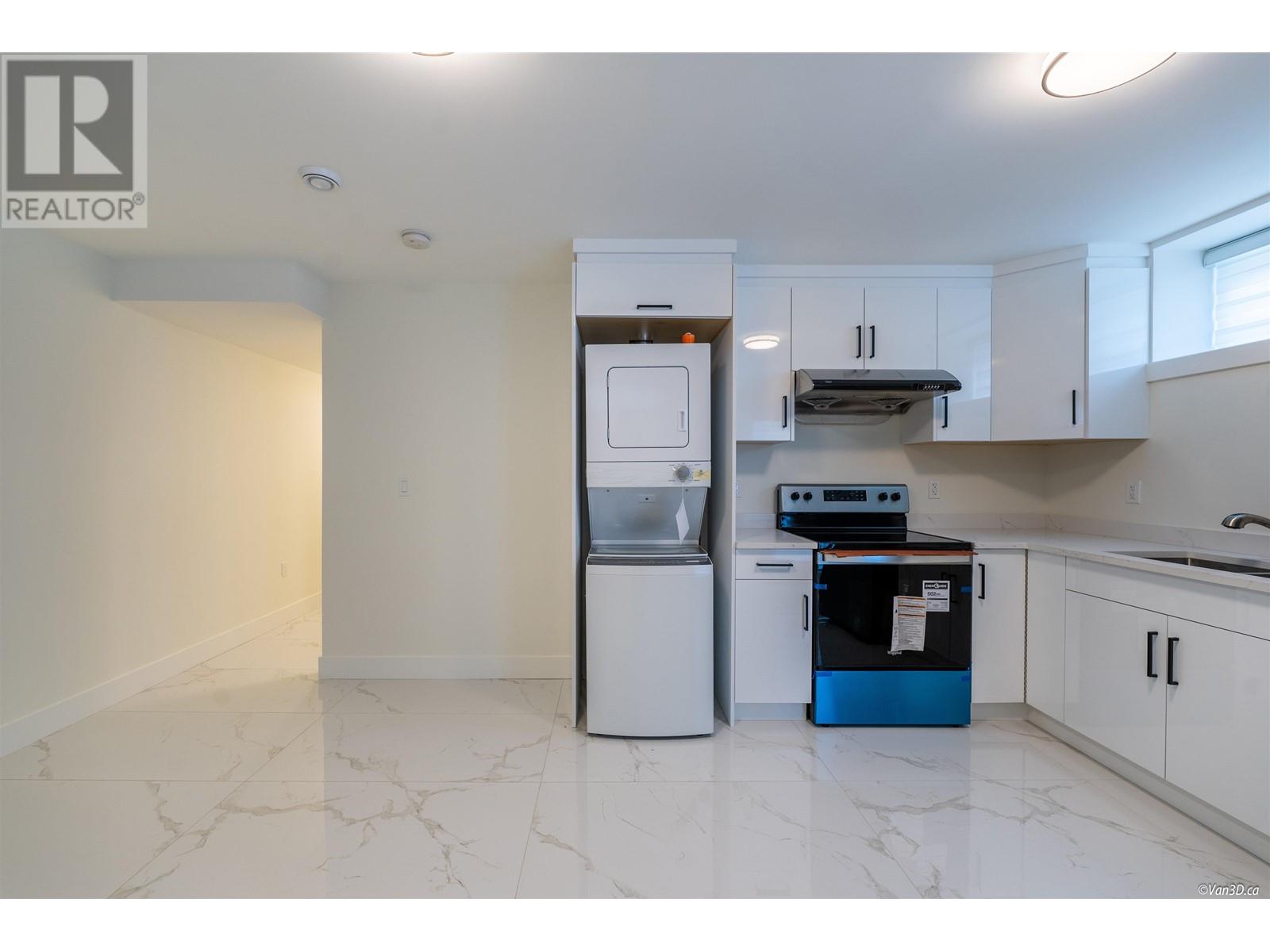 1369 E 63rd Avenue, Vancouver, British Columbia  V5X 2L5 - Photo 12 - R2801467
